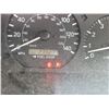 Image 6 : 2001 Toyota Camry CE