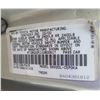 Image 7 : 2001 Toyota Camry CE