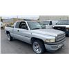 Image 2 : 2001 Dodge Ram 1500 ST
