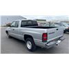 Image 3 : 2001 Dodge Ram 1500 ST