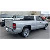 Image 4 : 2001 Dodge Ram 1500 ST