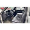 Image 5 : 2001 Dodge Ram 1500 ST