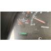 Image 6 : 2001 Dodge Ram 1500 ST