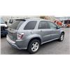 Image 3 : 2005 Chevrolet Equinox LT