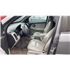 Image 4 : 2005 Chevrolet Equinox LT