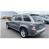 Image 5 : 2005 Chevrolet Equinox LT