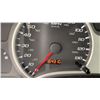 Image 6 : 2005 Chevrolet Equinox LT