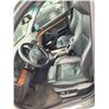Image 5 : 2002 BMW 5 Series 530i