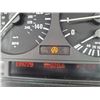 Image 6 : 2002 BMW 5 Series 530i