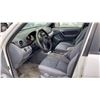 Image 5 : 2002 Toyota RAV4