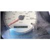 Image 6 : 2002 Toyota RAV4