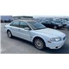 Image 2 : 2004 Volvo S80 T6