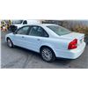 Image 3 : 2004 Volvo S80 T6