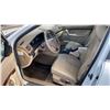 Image 5 : 2004 Volvo S80 T6