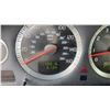 Image 6 : 2004 Volvo S80 T6