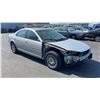 Image 1 : 2006 Chrysler Sebring Touring