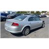 Image 3 : 2006 Chrysler Sebring Touring