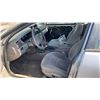 Image 5 : 2006 Chrysler Sebring Touring