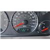 Image 6 : 2006 Chrysler Sebring Touring
