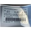 Image 7 : 2006 Chrysler Sebring Touring