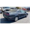 Image 2 : 2002 Honda Accord EX V-6