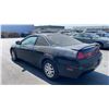Image 3 : 2002 Honda Accord EX V-6