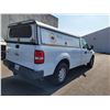 Image 2 : 2007 Ford F-150 XL