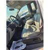 Image 5 : 2007 Ford F-150 XL