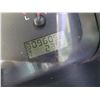 Image 6 : 2007 Ford F-150 XL