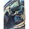 Image 5 : 2008 Cadillac STS V6