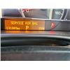 Image 6 : 2008 Cadillac STS V6
