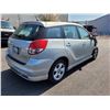 Image 2 : 2003 Toyota Matrix