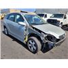 Image 3 : 2003 Toyota Matrix