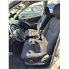 Image 5 : 2003 Toyota Matrix