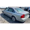 Image 4 : 2004 Volvo S80 2.5T