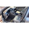 Image 5 : 2004 Volvo S80 2.5T