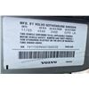 Image 6 : 2004 Volvo S80 2.5T