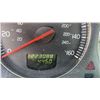 Image 7 : 2004 Volvo S80 2.5T