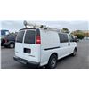 Image 3 : 2006 Chevrolet Express 1500