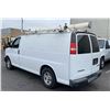 Image 4 : 2006 Chevrolet Express 1500