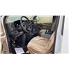Image 5 : 2006 Chevrolet Express 1500