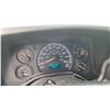 Image 6 : 2006 Chevrolet Express 1500