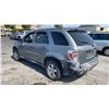 Image 3 : 2005 Chevrolet Equinox LS