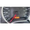Image 5 : 2005 Chevrolet Equinox LS