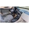 Image 6 : 2005 Chevrolet Equinox LS