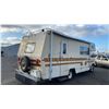 Image 3 : 1977 WINNEBAGO MINNIE