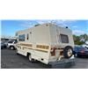 Image 4 : 1977 WINNEBAGO MINNIE