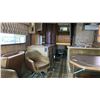 Image 6 : 1977 WINNEBAGO MINNIE