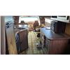 Image 8 : 1977 WINNEBAGO MINNIE