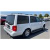 Image 3 : 1999 Lincoln Navigator